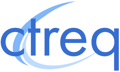 CTREQ