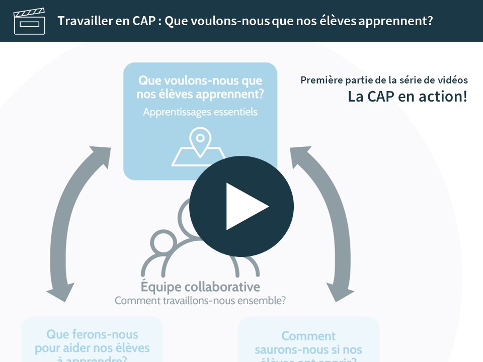 progression possible pour le cours de geometrie  - Enseignons.be